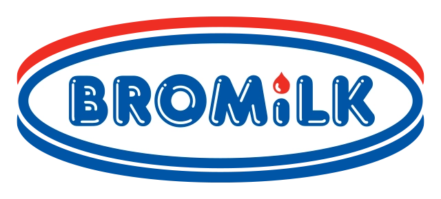 Donalfarm