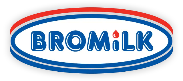 Donalfarm