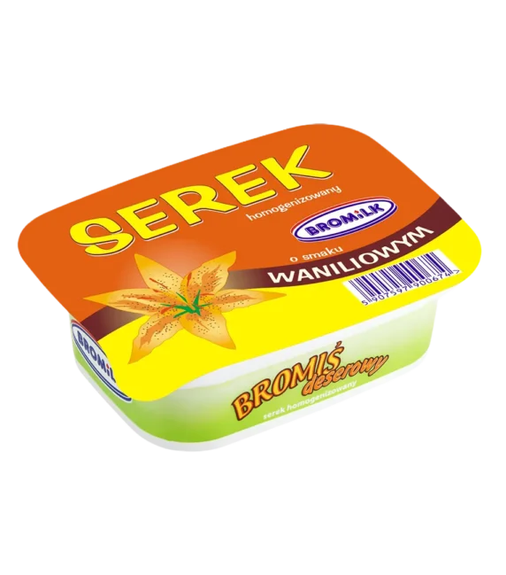 serek-homogenizowany-waniliowy-150g-bromilk