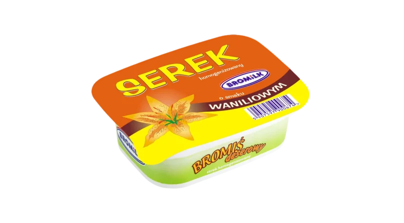 serek-homogenizowany-waniliowy-150g-bromilk