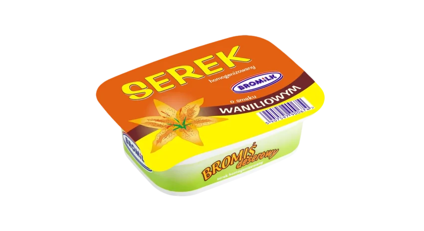 serek-homogenizowany-waniliowy-150g-bromilk