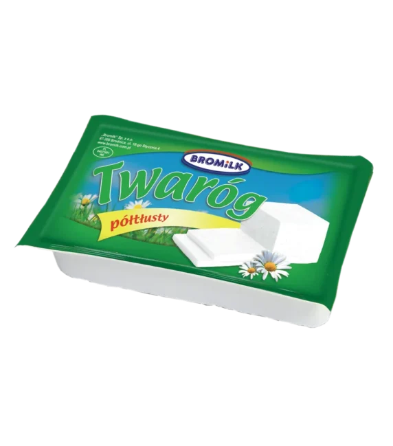 twarog-poltlusty-1kg-bromilk- (1)