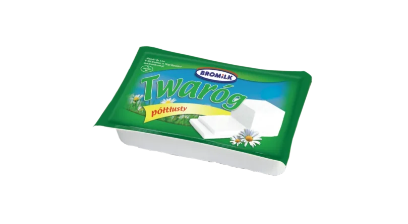 twarog-poltlusty-1kg-bromilk- (1)