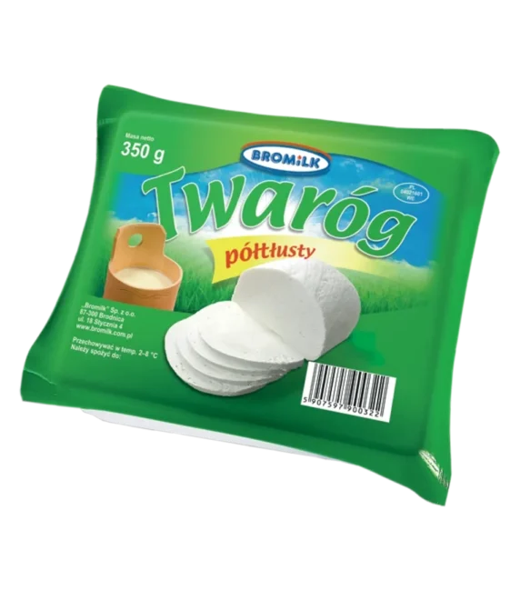 twarog-poltlusty-350g-bromilk