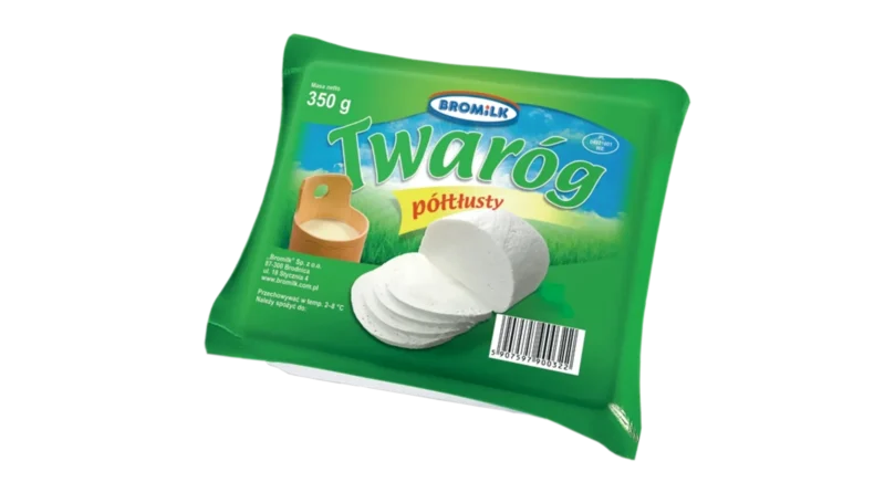 twarog-poltlusty-350g-bromilk