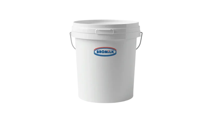 wiadro-bromilk