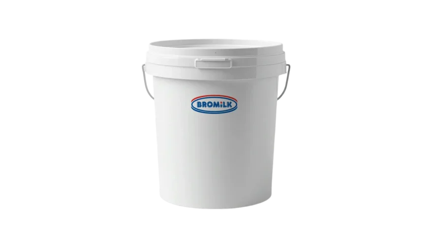 wiadro-bromilk