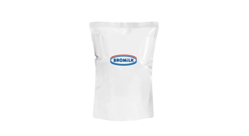 worek-bromilk