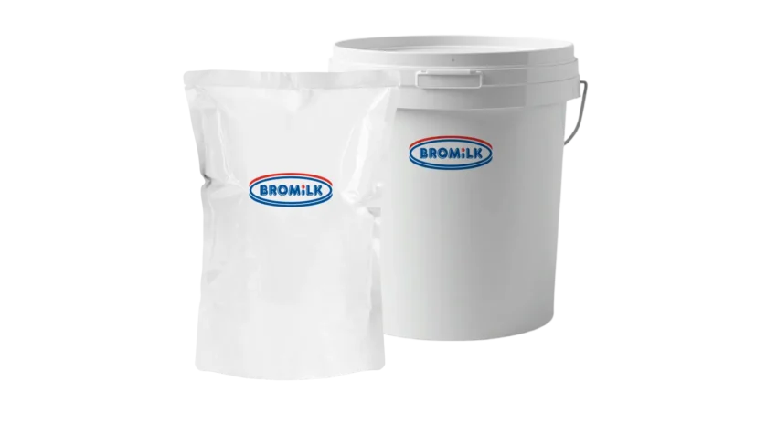 worek-i-wiaderko-bromilk